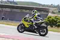 May-2023;May-2024;motorbikes;no-limits;peter-wileman-photography;portimao;portugal;trackday-digital-images